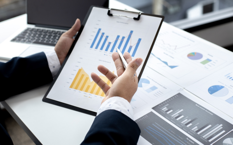 Impactos dos Juros Abusivos em 2023