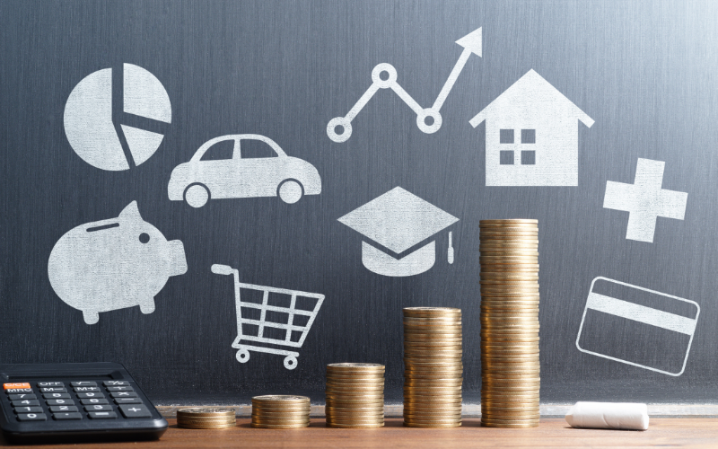 Impactos dos Juros Abusivos em 2023