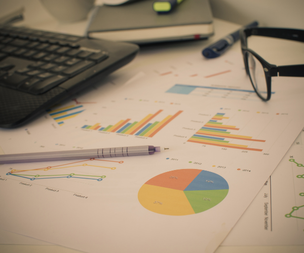 juros abusivos em contratos bancários